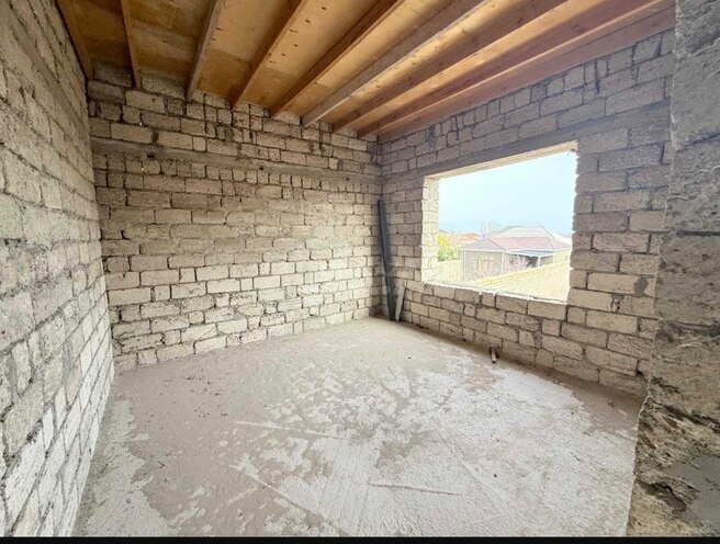 Satılır 6 otaqlı həyət evi/bağ evi 280 m², Buzovna q., photo 6 from 12