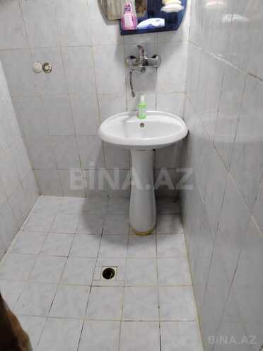 Satılır 3 otaqlı köhnə tikili 70 m², Neftçilər m., photo 31 from 32