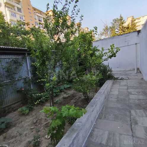 Satılır 3 otaqlı köhnə tikili 70 m², Neftçilər m., photo 8 from 32