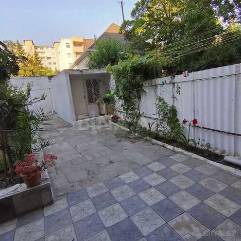 Satılır 3 otaqlı köhnə tikili 70 m², Neftçilər m., photo 6 from 32