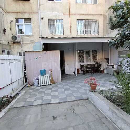 Satılır 3 otaqlı köhnə tikili 70 m², Neftçilər m., photo 10 from 32