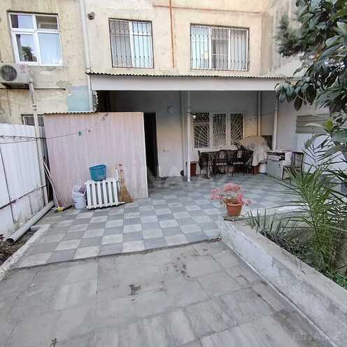 Satılır 3 otaqlı köhnə tikili 70 m², Neftçilər m., photo 3 from 32