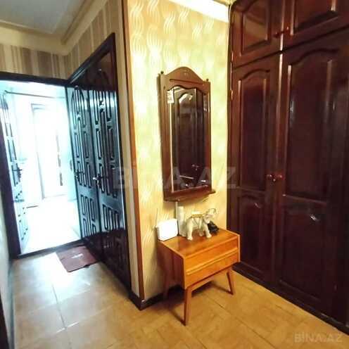 Satılır 3 otaqlı köhnə tikili 70 m², Neftçilər m., photo 19 from 32