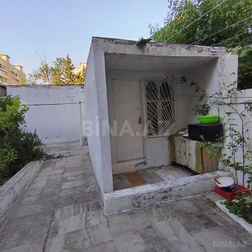 Satılır 3 otaqlı köhnə tikili 70 m², Neftçilər m., photo 7 from 32