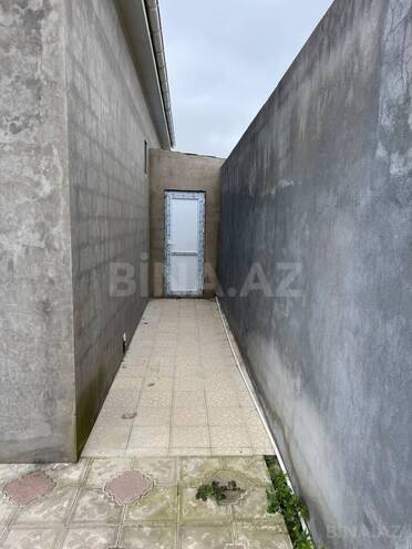 Satılır 3 otaqlı həyət evi/bağ evi 180 m², Sabunçu r., photo 10 from 12