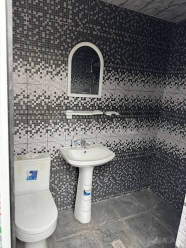 Satılır 3 otaqlı həyət evi/bağ evi 180 m², Sabunçu r., photo 8 from 12