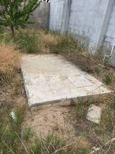 Satılır 3 otaqlı həyət evi/bağ evi 180 m², Sabunçu r., photo 9 from 12