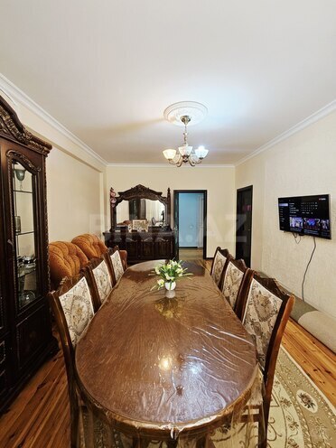 Продаётся 3-комн. новостройка 92 м², пос. Масазыр, photo 3 from 16
