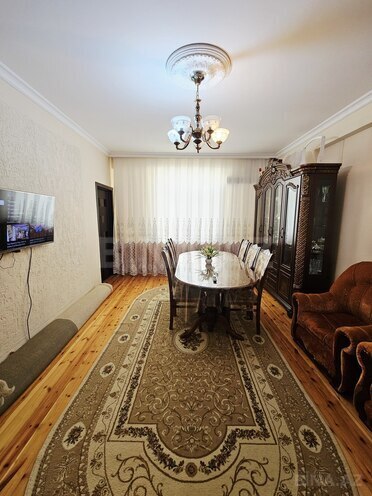 Продаётся 3-комн. новостройка 92 м², пос. Масазыр, photo 4 from 16