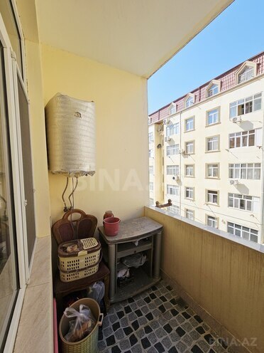 Продаётся 3-комн. новостройка 92 м², пос. Масазыр, photo 7 from 16