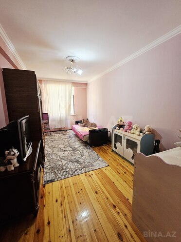 Продаётся 3-комн. новостройка 92 м², пос. Масазыр, photo 8 from 16