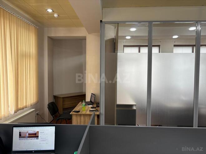Satılır  obyekt 128 m², 28 May m., photo 5 from 23