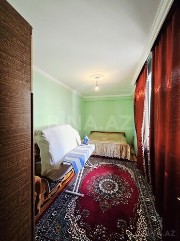 Продаётся 3-комн. новостройка 92 м², пос. Масазыр, photo 10 from 16