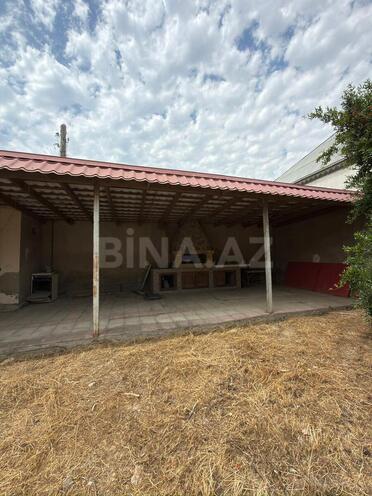 Satılır  torpaq 10 sot, Badamdar q., photo 7 from 11