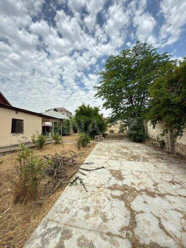 Satılır  torpaq 10 sot, Badamdar q., photo 6 from 11