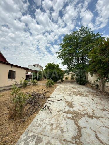 Satılır  torpaq 10 sot, Badamdar q., photo 8 from 11
