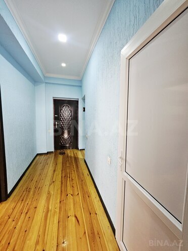 Продаётся 3-комн. новостройка 92 м², пос. Масазыр, photo 12 from 16