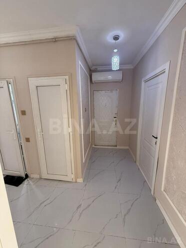 Satılır 3 otaqlı köhnə tikili 85 m², Həzi Aslanov m., photo 17 from 27