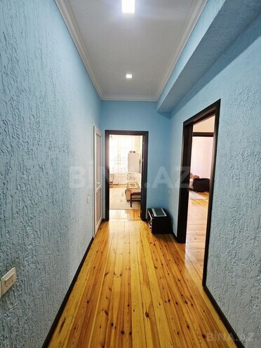 Продаётся 3-комн. новостройка 92 м², пос. Масазыр, photo 13 from 16