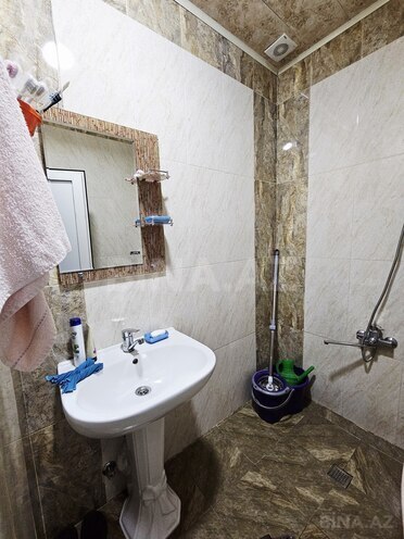 Продаётся 3-комн. новостройка 92 м², пос. Масазыр, photo 14 from 16
