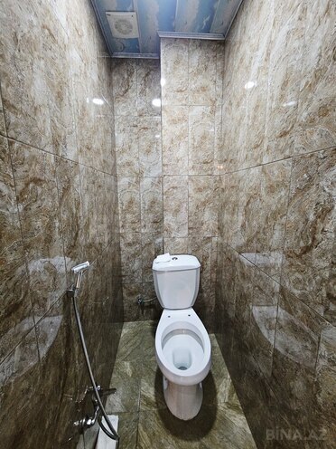 Продаётся 3-комн. новостройка 92 м², пос. Масазыр, photo 15 from 16