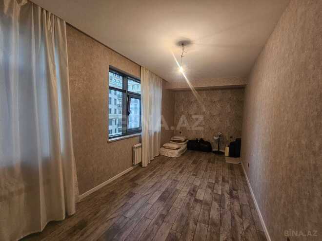 Satılır 3 otaqlı yeni tikili 130 m², Elmlər Akademiyası m., photo 10 from 18