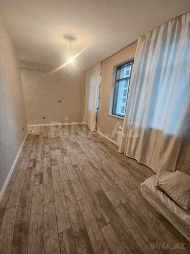 Satılır 3 otaqlı yeni tikili 130 m², Elmlər Akademiyası m., photo 8 from 18