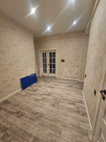 Satılır 3 otaqlı yeni tikili 130 m², Elmlər Akademiyası m., photo 9 from 18