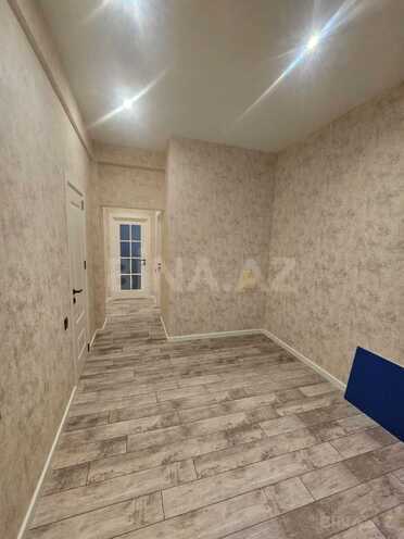 Satılır 3 otaqlı yeni tikili 130 m², Elmlər Akademiyası m., photo 11 from 18