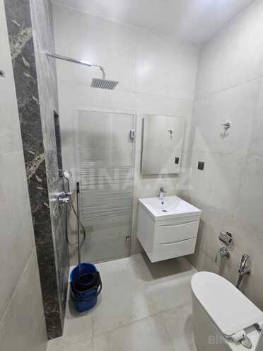 Satılır 3 otaqlı yeni tikili 130 m², Elmlər Akademiyası m., photo 15 from 18