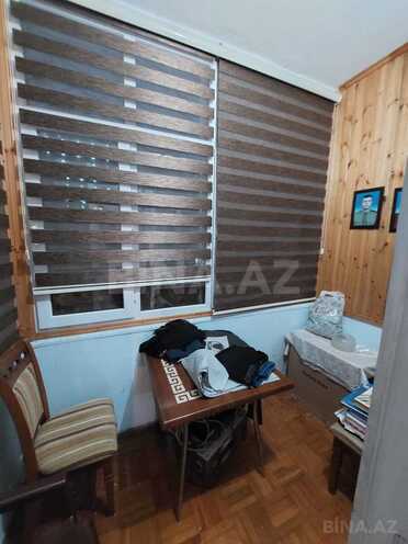 Сдаётся 3-комн. вторичка 90 м², м. 28 мая, photo 9 from 12