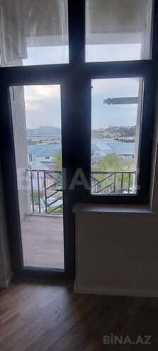 İcarəyə verilir 2 otaqlı yeni tikili 63 m², Badamdar q., photo 9 from 10