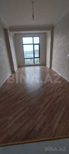 İcarəyə verilir 2 otaqlı yeni tikili 63 m², Badamdar q., photo 8 from 10