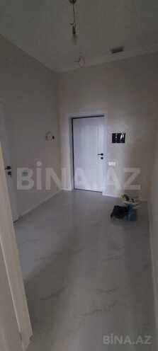 İcarəyə verilir 2 otaqlı yeni tikili 63 m², Badamdar q., photo 3 from 10