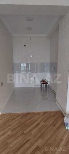 İcarəyə verilir 2 otaqlı yeni tikili 63 m², Badamdar q., photo 6 from 10