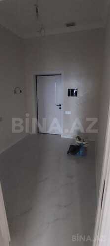 İcarəyə verilir 2 otaqlı yeni tikili 63 m², Badamdar q., photo 4 from 10
