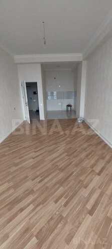 İcarəyə verilir 2 otaqlı yeni tikili 63 m², Badamdar q., photo 5 from 10