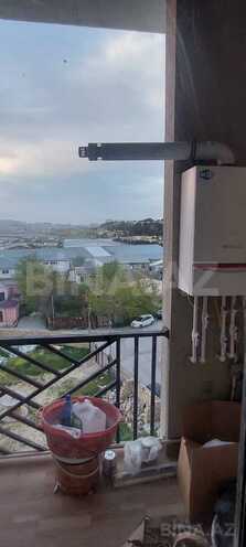 İcarəyə verilir 2 otaqlı yeni tikili 63 m², Badamdar q., photo 1 from 10