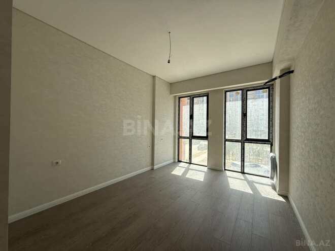 Satılır 3 otaqlı yeni tikili 72 m², Yasamal q., photo 6 from 12