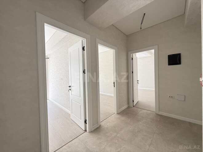 Satılır 3 otaqlı yeni tikili 72 m², Yasamal q., photo 9 from 12