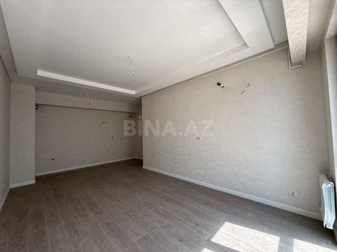 Satılır 3 otaqlı yeni tikili 72 m², Yasamal q., photo 3 from 12