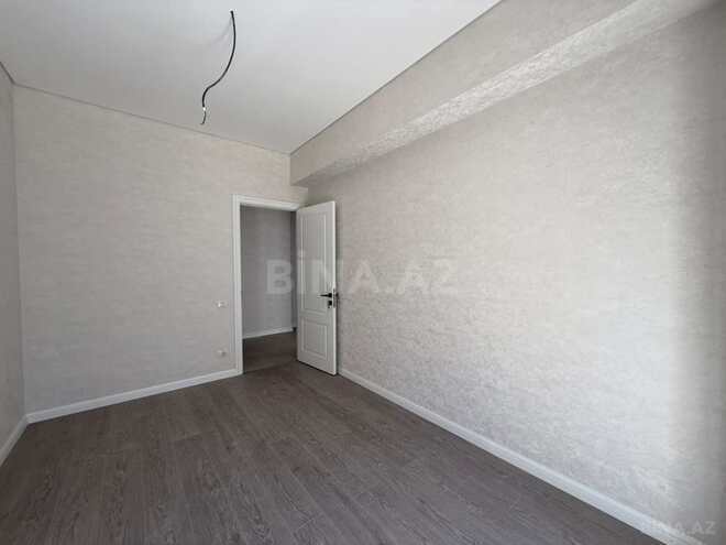 Satılır 3 otaqlı yeni tikili 72 m², Yasamal q., photo 5 from 12