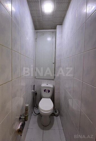 Продаётся 5-комн. вторичка 120 м², м. Халглар Достлугу, photo 17 from 18