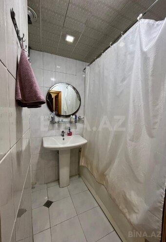 Продаётся 5-комн. вторичка 120 м², м. Халглар Достлугу, photo 16 from 18