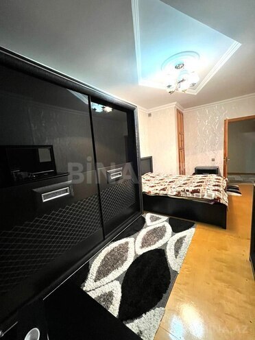 Продаётся 5-комн. вторичка 120 м², м. Халглар Достлугу, photo 8 from 18