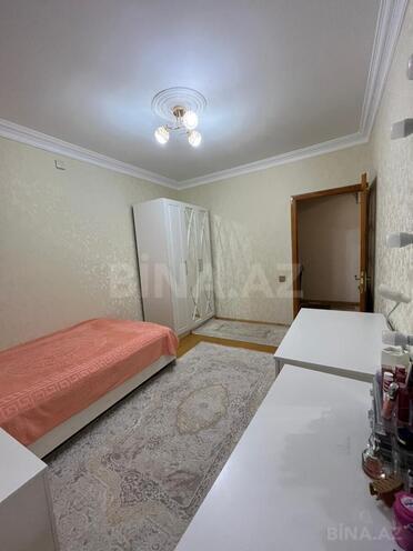 Продаётся 5-комн. вторичка 120 м², м. Халглар Достлугу, photo 11 from 18