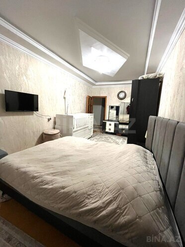 Продаётся 5-комн. вторичка 120 м², м. Халглар Достлугу, photo 7 from 18