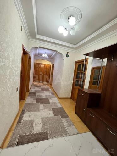 Продаётся 5-комн. вторичка 120 м², м. Халглар Достлугу, photo 14 from 18