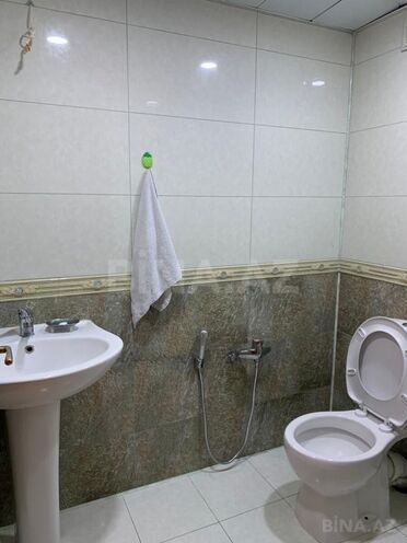 Продаётся 2-комн. новостройка 90 м², м. Мемар Аджеми, photo 21 from 22