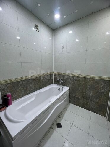 Продаётся 2-комн. новостройка 90 м², м. Мемар Аджеми, photo 19 from 22